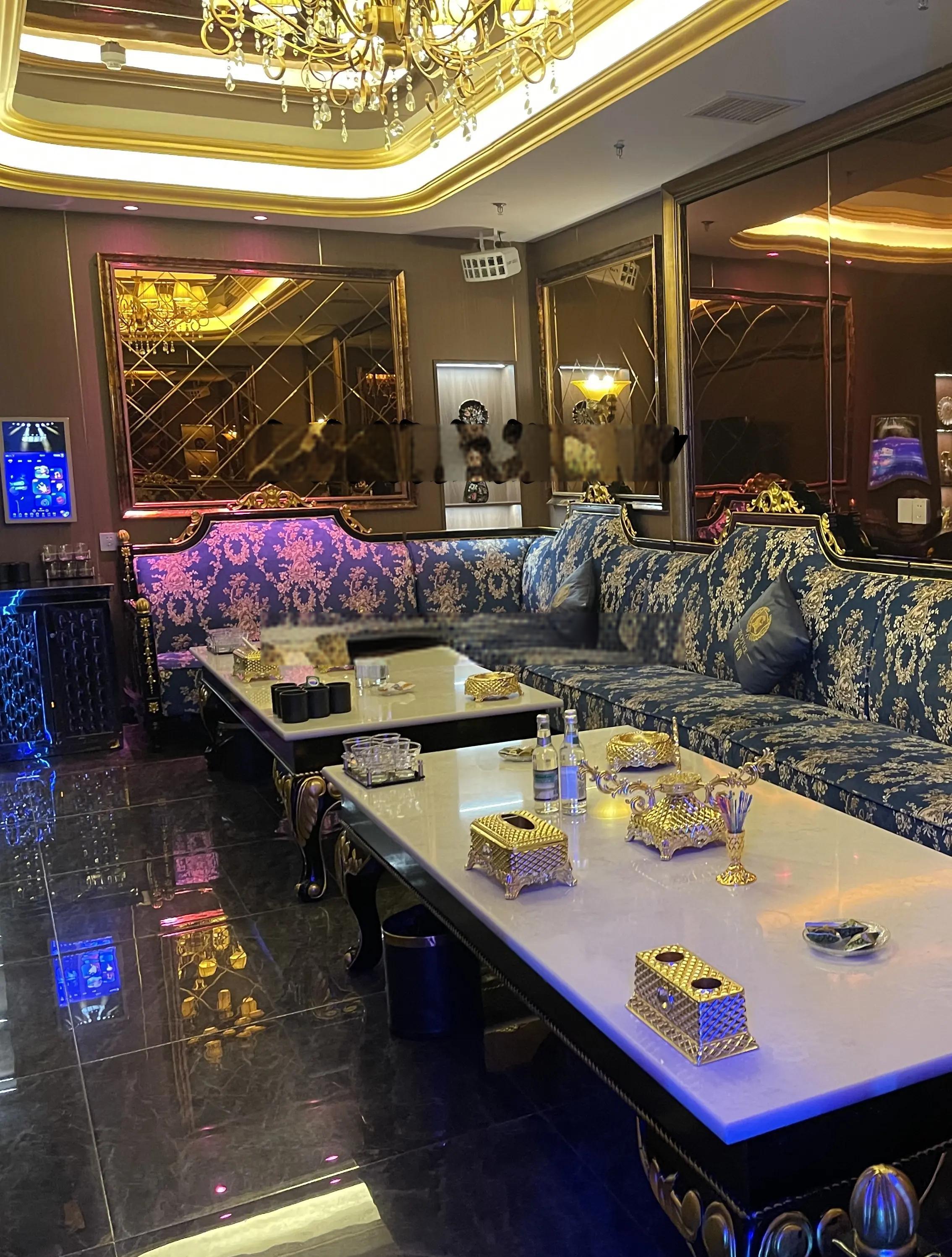 太原商务ktv推荐商务ktv哪里有好选择-尖草坪区ktv预订