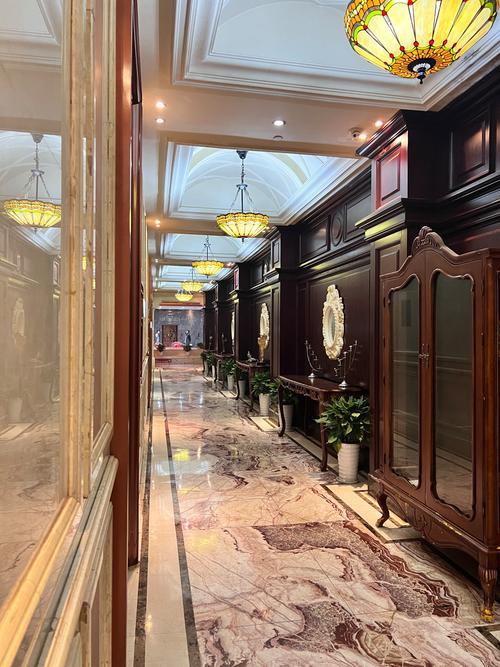 太原商务ktv优选商务ktv订房服务-小店区ktv预订